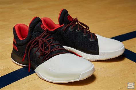 adidas harden vol 1 kopen|harden vol 1 for sale.